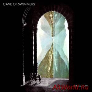 Скачать Cave Of Swimmers - Reflection (2015)