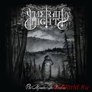 Скачать Emerald Night - Во Мраке/Per Umbras (2015)