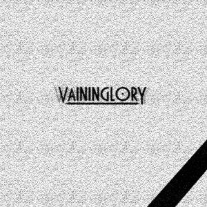 Скачать бесплатно VainInGlory - Post Scriptum [EP] (2013)