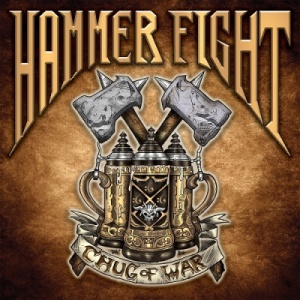 Скачать бесплатно Hammer Fight - Chug of War (2013)