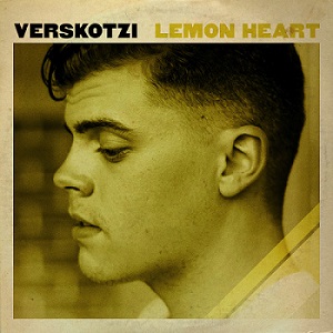 Скачать бесплатно Verskotzi – Lemon Heart (2013)