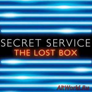 Скачать Secret Service - The Lost Box (2012)