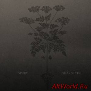 Скачать Spurv - Skarntyde (2015)