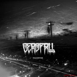 Скачать Deadfall – Распятие (EP) (2015)