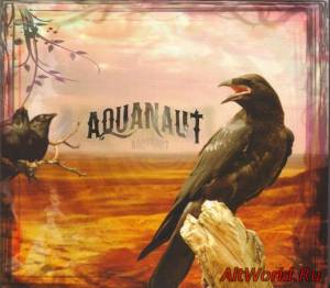 Скачать Aquanaut - The Psychonaut (2009)