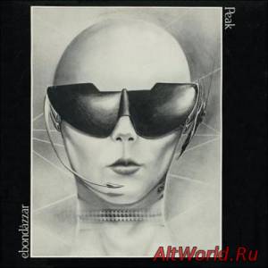 Скачать Peak - Ebondazzar (1980)