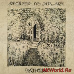 Скачать Secrets of the Sky - Pathway (2015)