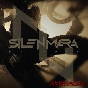 Скачать Silenmara - Methods (2015)