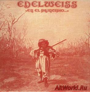 Скачать Edelweiss - En El Principio (1973)