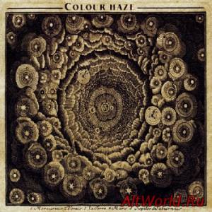 Скачать Colour Haze - Colour Haze (2004)