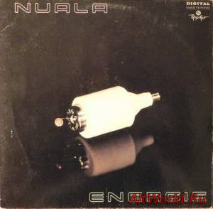 Скачать Nuala - Energie (1983)