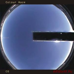 Скачать Colour Haze - CO2 (2000)