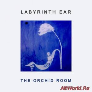 Скачать Labyrinth Ear - The Orchid Room (2014)