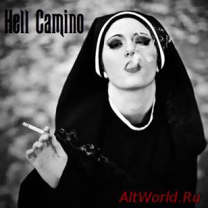 Скачать Hell Camino - Hell Camino (2015)