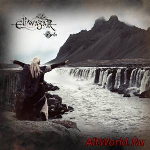 Скачать Eliwagar - Heidr (2015)