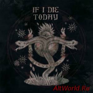 Скачать If I Die Today - Cursed (2015)