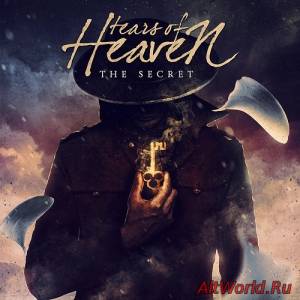 Скачать TearsofHeaven - The Secret (2015)