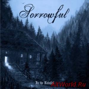 Скачать Sorrowful - In The Rainfall (2015)