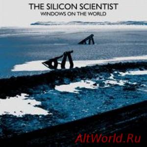 Скачать The Silicon Scientist - Windows on the World (2006)