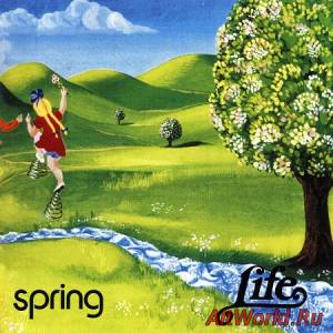 Скачать Life - Spring (1971)