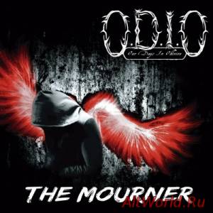 Скачать O.D.I.O. (Our Days In Oblivion) - The Mourner (2015)