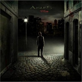 Скачать бесплатно Aisles - 4:45 AM (2013)