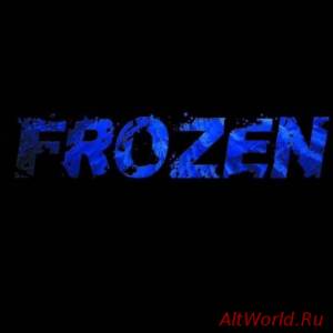 Скачать Ricardo Palma Fanjul - Frozen (2015)