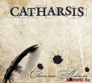 Скачать Catharsis - Светлый Альбом (2010)