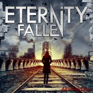 Скачать Eternity Fallen - Eternity Fallen [EP] (2015)