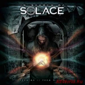 Скачать In Search of Solace - From Me / / From Within (2015)