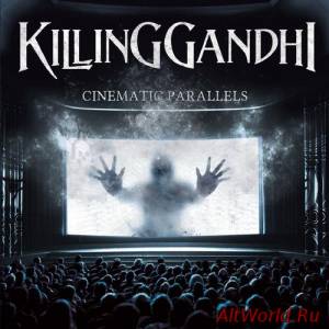 Скачать Killing Gandhi - Cinematic Parallels (2015)