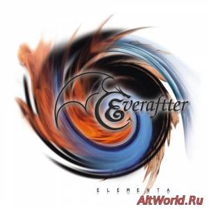 Скачать Everaftter - Elementa (2015)