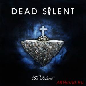 Скачать Dead Silent - The Island (2015)