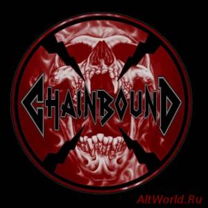 Скачать Chainbound - Chainbound (2015)