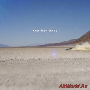 Скачать Another Wave - Another Wave (2015)