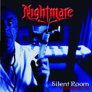 Скачать Nightmare - Silent Room (2003)