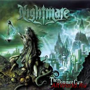 Скачать Nightmare - The Dominion Gate (2005)