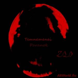 Скачать ZQO - Temnemenei Paranok (2011)