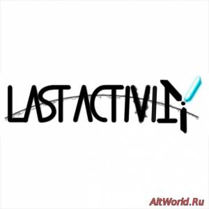 Скачать Last Activity - Demo (2014)