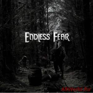 Скачать Endless Fear - The Curse Inside Me (2015)