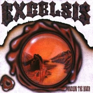 Скачать бесплатно Excelsis - Anduin The River (1997)