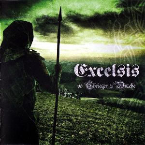 Скачать бесплатно Excelsis - Vo Chrieger U Drache (2013)