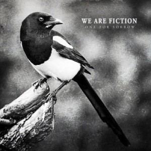 Скачать бесплатно We Are Fiction - One For Sorrow (2013)