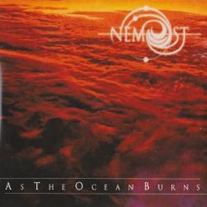 Скачать бесплатно Nemost - As The Ocean Burns (2013)