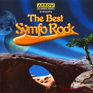 Скачать VA - Arrow Classic Rock Presents The Best Symfo Rock (2005)