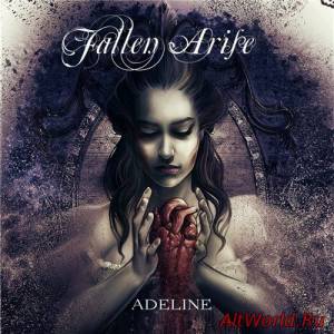 Скачать Fallen Arise - Adeline (2015)