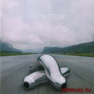 Скачать Bernstein - Lichtwarts 2008 (Lossless)