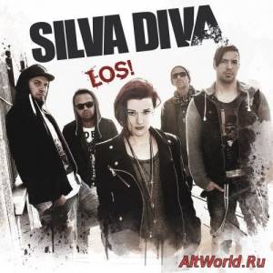 Скачать Silva Diva - Los! (2015)