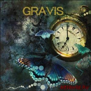 Скачать Gravis - Героин (2015)