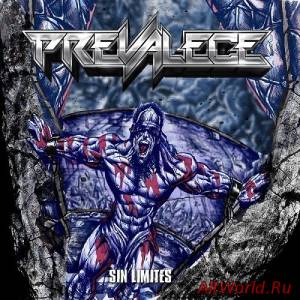 Скачать Prevalece - Sin Límites (2015)